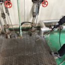 한국남부발전(주) 부산빛드림본부 이미지