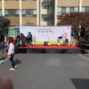 이벤트렌탈주