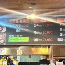 명품웃거리왕족발 - 북구 양산제로 95 | 명품웃거리왕족발