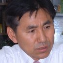 서경유통 서울경제