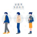 비케이 커뮤니케이션 이미지