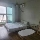 피쳐월드오락실 | 충남 태안 성수기 추천 숙소 2선