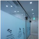 돌곶이한의원 이미지