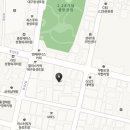 동성로원주통닭 이미지