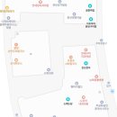 성빈약국 이미지