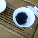 토담농가 이미지