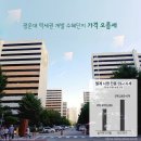 광운대학교주변-5 이미지