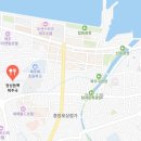 제주밥상