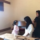 머슴고기연구소