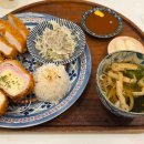 버스정류장 07-070 이미지