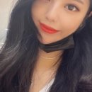 진영2(창원) 이미지