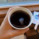 왕대구뽈찜 | 양산맛집 최고집왕대구뽈찜 경치뷰 주차장