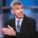 은행시장 이미지