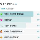 (주)더프라자 언주 | 언주역 논현동 네일 이쁜 네일 디자인 많은 더파이브센스