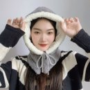 J1862 이미지