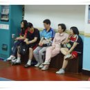 범물탁구교실