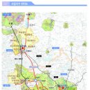 아양택지공원1 이미지