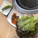 금복돈육식당 이미지