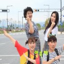 (주)세종환경개발