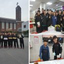 봉사, 야구, 뮤지컬…성남시 ‘술 없는 최고의 회식’ 15개 팀 선정