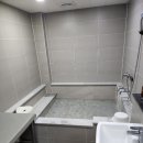 삼성온천호텔 이미지