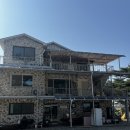 데트르펜션 | [안면도 가성비 숙소] 감성 숙소 데트르펜션 후기