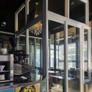 송산동주민센터 | 서귀포 커피 맛집 유동커피 로스팅팩토리 : 깔끔하고 맛있는 커피집 찾으시나요?