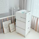 환경을 생각하는 정리수납 이미지