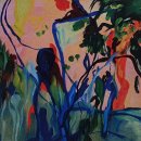 헤테로토피아 이미지