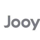 주연테크 1호 이미지