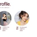 씨케이커머스