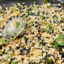 두레박감자탕 이미지