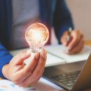 시온코리아 이미지