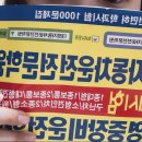 대영학원 티스토리