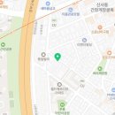 강남대로95길 48-39 이미지