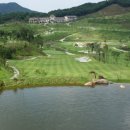 진양벨리 CC(대중제) 이미지