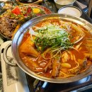 두꺼비식당 티스토리