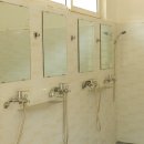 우산캠핑장 이미지