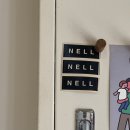 미디어 아트 콘서트 | 넬 NELL 미디어아트 전시회 'Shaodws' 후기 / 오래살고 볼일이다 정말