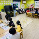 바론숲유치원 이미지