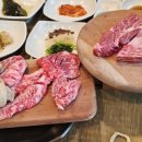 천생골한우앤돼지마을 이미지