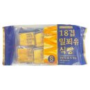 식빵인 이미지