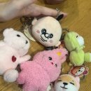 아놔뽑기방 이미지