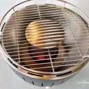 프랑스자수와 손바느질(고급) | 강원도 홍천 펜션 11914 프라이빗 스파&amp;풀빌라 리얼 후기