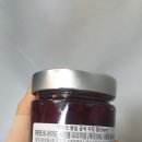 (주)다온푸드 이미지