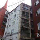 모래내로 이미지