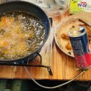 범도오토캠핑장 이미지