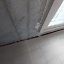 보라매동-25 이미지