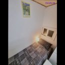 굿모닝럭스텔 - 송파구 가락로 64 | 굿모닝럭스텔