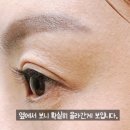 한울속눈썹 | 1년 사용 후기! 한울 롱라스팅 속눈썹 고데기 솔직 리뷰와 장단점 공개